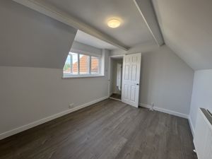 Bedroom 2- click for photo gallery